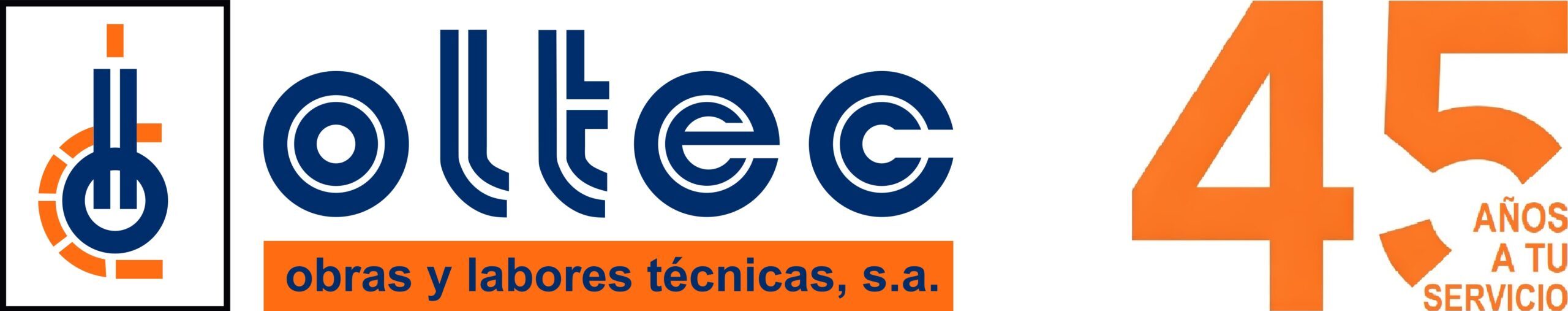 oltec